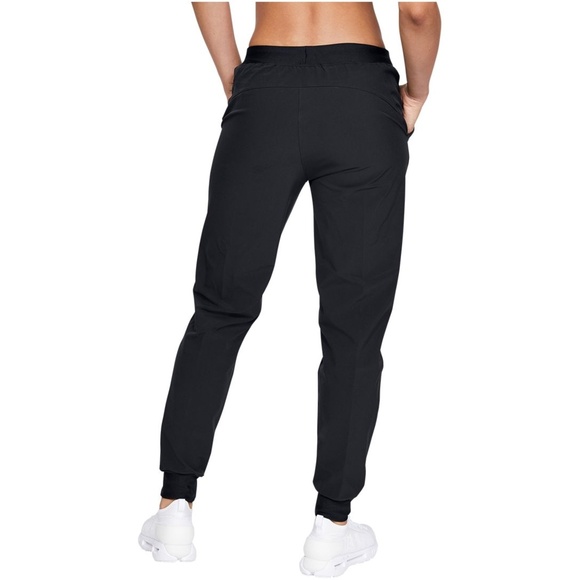 Under Armour Women’s Sport Woven Pants - M - Picture 4 of 5